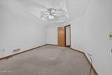 3829 Hampstead Drive - Photo 27
