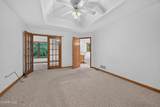 3829 Hampstead Drive - Photo 28