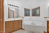 3829 Hampstead Drive - Photo 29