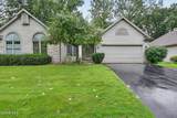 3829 Hampstead Drive - Photo 3