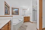 3829 Hampstead Drive - Photo 30