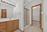 3829 Hampstead Drive - Photo 31