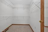 3829 Hampstead Drive - Photo 32