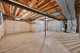 3829 Hampstead Drive - Photo 34