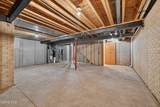 3829 Hampstead Drive - Photo 35