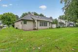 3829 Hampstead Drive - Photo 37