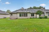 3829 Hampstead Drive - Photo 38