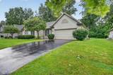 3829 Hampstead Drive - Photo 5