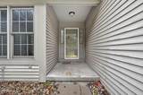 3829 Hampstead Drive - Photo 6