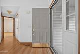 3829 Hampstead Drive - Photo 7