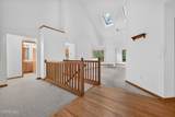 3829 Hampstead Drive - Photo 8