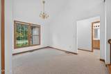 3829 Hampstead Drive - Photo 9
