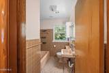 1924 Brancaster Road - Photo 12