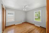 1924 Brancaster Road - Photo 13