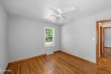 1924 Brancaster Road - Photo 14