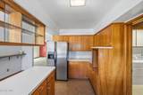 1924 Brancaster Road - Photo 20