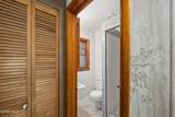 1924 Brancaster Road - Photo 22