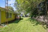 1924 Brancaster Road - Photo 28