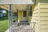 1924 Brancaster Road - Photo 5