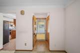 1924 Brancaster Road - Photo 6
