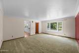 1924 Brancaster Road - Photo 9