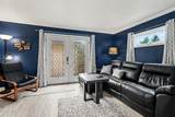 28407 Simmons Road - Photo 10