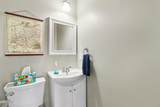 28407 Simmons Road - Photo 11