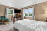 28407 Simmons Road - Photo 12