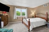 28407 Simmons Road - Photo 13