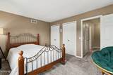 28407 Simmons Road - Photo 14