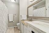 28407 Simmons Road - Photo 15