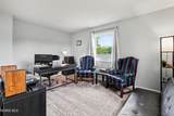 28407 Simmons Road - Photo 16