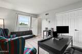28407 Simmons Road - Photo 17