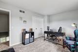 28407 Simmons Road - Photo 18