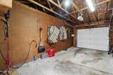 28407 Simmons Road - Photo 20