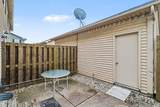 28407 Simmons Road - Photo 21