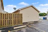 28407 Simmons Road - Photo 22