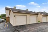 28407 Simmons Road - Photo 23
