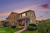 28407 Simmons Road - Photo 24