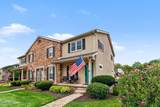 28407 Simmons Road - Photo 25