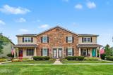 28407 Simmons Road - Photo 26