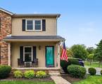 28407 Simmons Road - Photo 3