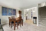 28407 Simmons Road - Photo 5