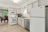 28407 Simmons Road - Photo 6