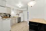 28407 Simmons Road - Photo 7