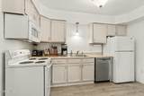 28407 Simmons Road - Photo 8