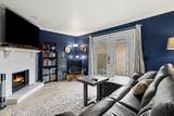 28407 Simmons Road - Photo 9