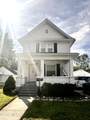437 Marshall Street - Photo 1