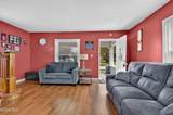 437 Marshall Street - Photo 10