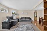 437 Marshall Street - Photo 11